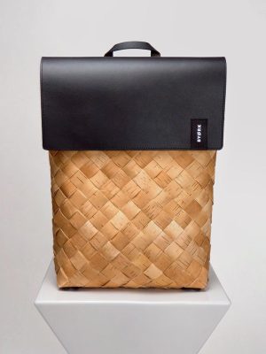 Test products for licensing testing